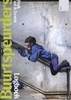 Afbeelding van Blink Taal & Lezen logboek gr 4 thema 3