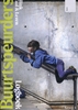 Afbeelding van Blink Taal & Lezen logboek gr 4 thema 3