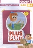 Afbeelding van Pluspunt 4.1 blok 5 + 6 groep 4 conditietrainer