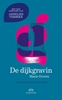 Afbeelding van De dijkgravin