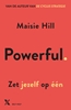Afbeelding van Powerful