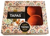 Afbeelding van Gift Tapas Box