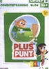 Afbeelding van Pluspunt 4.1 blok 3 + 4 groep 3 conditietrainer