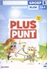 Afbeelding van Pluspunt 4.1 blok 7 + 8 groep 5 werkboek