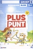 Afbeelding van Pluspunt 4.1 blok 7 + 8 groep 5 werkboek