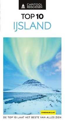 Afbeeldingen van 9789000402861