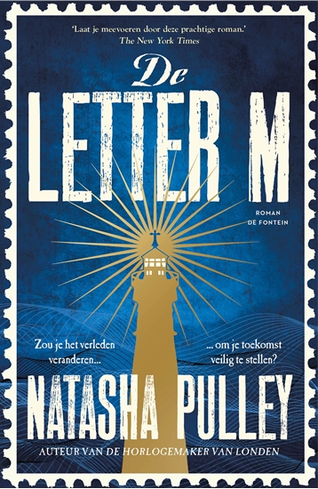 Afbeelding van 9789026178931