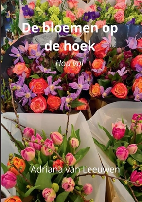 Afbeeldingen van De Bloemen op de hoek
