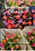 Afbeelding van De Bloemen op de hoek