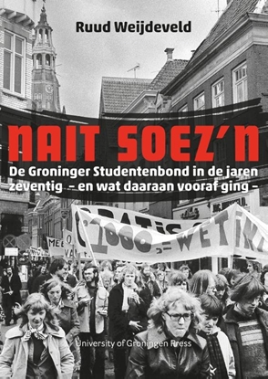 Afbeeldingen van Nait Soez’n