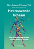 Afbeelding van Het rouwende lichaam