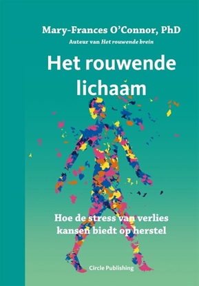 Afbeeldingen van Het rouwende lichaam