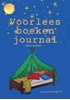 Afbeelding van Voorlees Boekenjournal