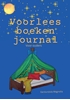 Afbeelding van Voorlees Boekenjournal