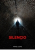 Afbeelding van Silençio
