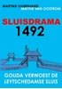 Afbeelding van SLUISDRAMA 1492