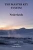 Afbeelding van The Master Key System Nederlands