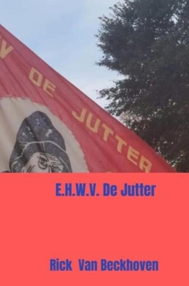 Afbeeldingen van E.H.W.V. De Jutter: Wandelsportvereniging