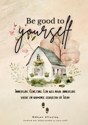 Afbeeldingen van 9789403725178