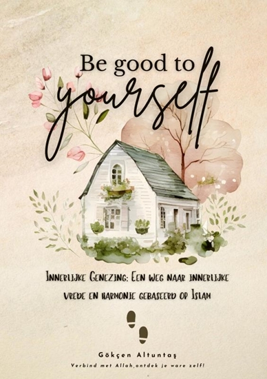 Afbeelding van 9789403725178