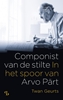 Afbeelding van Componist van de stilte