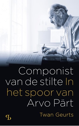Afbeeldingen van Componist van de stilte