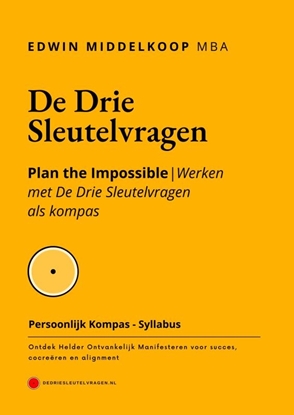 Afbeeldingen van 9789465383231