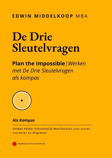 Afbeelding van 9789465384016