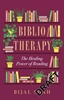 Afbeelding van Bibliotherapy