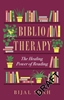 Afbeelding van Bibliotherapy