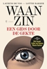 Afbeelding van Waanzin