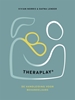 Afbeelding van Theraplay® - de handleiding voor behandelaars