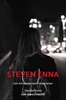 Afbeelding van Steven Enna