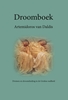 Afbeelding van Droomboek