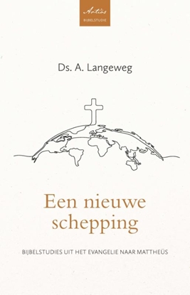 Afbeeldingen van 9789088974281