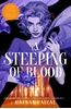 Afbeelding van A Steeping of Blood