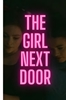 Afbeelding van The Girl Next Door