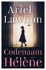 Afbeelding van Codenaam Hélène