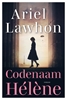 Afbeelding van Codenaam Hélène