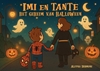 Afbeelding van Imi en Tante