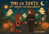 Afbeelding van Imi en Tante