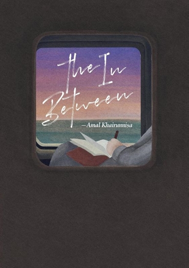 Afbeelding van The In-Between