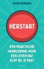 Afbeelding van Herstart