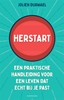Afbeelding van Herstart