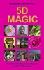 Afbeelding van 5D MAGIC