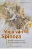 Afbeelding van Yoga van Spinoza