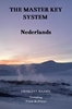 Afbeelding van The Master Key System Nederlands