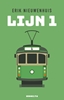 Afbeelding van Lijn 1