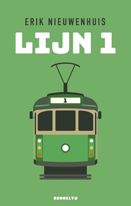 Afbeeldingen van Lijn 1