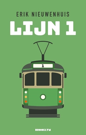 Afbeelding van Lijn 1